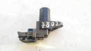 Impulsgeber Kurbelwelle Chrysler 300C, I 2005.01 - 2010.06 a0051531328,