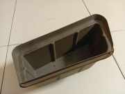 Handschuhfach Mercedes-Benz Sprinter, II 2006.05 - 2013.06 A9065800001,A 906 580 0001