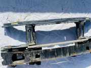 Schloßträger Land-Rover Range Rover, 2002.03 - 2012.08 xab000011,