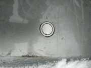 Sensor für Einparkhilfe - HINTEN Alfa-Romeo 147, II 2004.10 - 2010.03 Gebraucht,