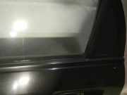 Zierleiste Leiste - Hinten Linke Chevrolet Lacetti, 2004.01 - 2011.12 Gebraucht,