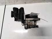 Servopumpe Mercedes-Benz C219, I 2004.10 - 2011.01 Gebraucht,
