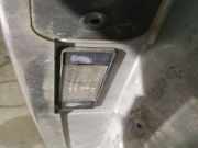 Kennzeichenleuchte Peugeot 807, 2002.06 - 2012.05 Gebraucht,