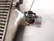 Drucksensor Saugrohrdruck für Audi A6, C5 1997.01 - 2001.08 059906051, 0281002326