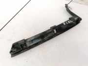 Stoßstangenhalter - Vorne Seat Alhambra, 1996.08 - 2000.05 7M0807183B,95VW17F775