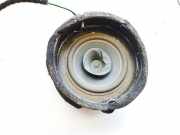 Lautsprecher Mercedes-Benz W210, 1995.06 - 1999.07 2108204302,