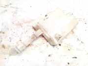 Scheibenwaschbehälter Vorne Wischwasserbehälter Mazda 323, 1998.09 - 2004.05 860142056,860142-056