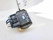 Vorwiderstand Gebläseregler Toyota Corolla Verso, III 2004.05 - 2007 4993002121, 499300-2121