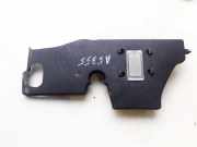 Innenraumleuchte SAAB 9-3, 2002.09 - 2008.06 12799930,