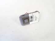 Innenbeleuchtung - Hinten Toyota Previa, 2000.02 - 2006.01 88571038h1,