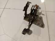 Bremspedal Peugeot 307, 2000.08 - 2005.06 Gebraucht,