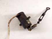 Pedalwerk Volkswagen Passat, B5 1996.08 - 2000.11 0281002286, 028907475AJ 963205363