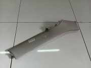 Verkleidung Säule - VORNE LINKES Fiat Sedici 2005 - 2009 Gebraucht ,