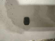 Waschwasserdüse Scheibenreinigung Toyota Yaris, I (XP10) 2003.03 - 2005.09 facelift Gebraucht,