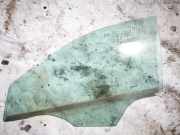 Seitenscheibe - Vorne Linke Chevrolet Epica, 2006.01 - 2011.12 Gebraucht,