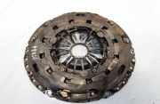 Druckplatte Kupplungsdruckplatte Ford S-Max, 2006.05 - 2014 Gebraucht,