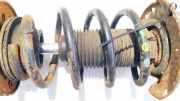 Fahrwerksfeder vorne Ford S-Max, 2006.05 - 2014 Gebraucht,