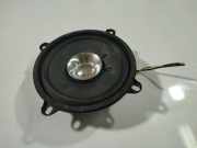 Lautsprecher Mercedes-Benz 100 1981.04 - 1995.02 Gebraucht,