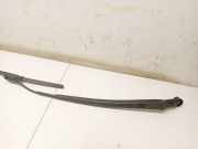 Windschutzscheibe Scheibenwischer Toyota RAV-4, III 2005.11 - 2012.12 Gebraucht,