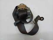 Sicherheitsgurt - Hinten CENTER Opel Astra, J 2009.12 - 2015.06 F13283164,F 13 283 164 N 13 251 562 610 2334 00 N13251562 610233400
