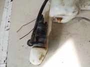 Waschwasserpumpe Scheibenreinigung Dodge Caliber, 2006.08 - 2009.01 Gebraucht,