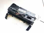 Bedienelement für Klimaanlage Fiat Croma 2005 - 2011 7354319520, 69622202