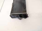 Heizungskühler Wärmetauscher Citroen C2, I 2003.09 - 2006.06 Gebraucht,