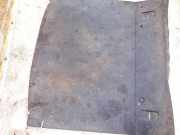Bodenbelag Kofferraum Opel Astra, H 2004.03 - 2009.12 13133873,13 133 873 13133873 0052881