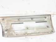 Zierleiste T?r Zier-Schutzleiste - Hinten Linke Subaru Forester, II 2002.06 - 2007.12 Gebraucht,