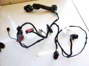Kabelbaum Ford Grand C-MAX, 2011.01 - 2019 AV6T14K138ATE,AV6T-14K138-ATE