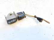 Sensor f?r Airbag Dodge Journey. 2009.01 - 2014.12 04896011ab,a2048201985