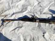 Lenkgetriebe Opel Insignia A, 2008.01 - 2013.01 RHD , p13292326