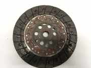 Kupplungsscheibe Skoda Octavia, II 2009.03 - 2012.06 facelift 3230641, a6514 18c231