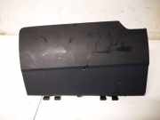 Handschuhfach Volkswagen ID.3, 2020 - 2024 10C857121,