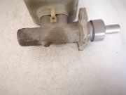 Hauptbremszylinder Volkswagen Golf, IV 1997.08 - 2003.10 21027099,21027099 ALH
