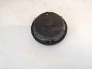 Blende Scheinwerfer - Vorne Peugeot 607, 2004.07 - 2010.12 facelift 89001146,