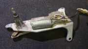 Wischermotor - Hinten Renault Laguna, I 1994.01 - 2001.03 7700800376,53201811