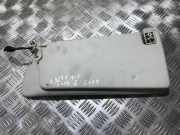 Sonnenblende SAAB 9-5, 2005.11 - 2010.05 facelift Gebraucht,