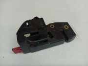 Sitzschloß Audi A3, 8P 2003.05 - 2005.06 1K0885681C,1K0 885 681 C