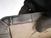 Ansaugschlauch Luftfilter Saugrohr Toyota Corolla Verso, III 2004.05 - 2007 629400F010,62940-0F010 629400F010