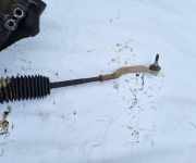 Lenkgetriebe Renault Trafic, X83 2001.03 - 2006.08 RRHD, RRHD