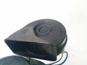 Hupe Volvo XC70, 2007.08 - 2012.02 e30055306,A046522