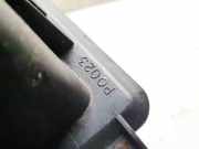 Luftfilterkasten Rover 200, 1995.10 - 2000.03 p0023,