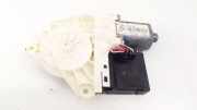 Fensterheber motor - Hinten Linke Renault Megane, III 2008.11 - 2012.06 827310185R,9666362200