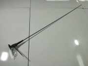 GPS Antenne Renault Laguna, I 1994.01 - 2001.03 Gebraucht,