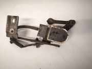 Motor Leuchtweitenregulierung Mercedes-Benz A-CLASS, W176, 2012.06 --> a0045429918,