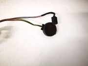 Regensensor Volkswagen Bora, 1998.01 - 2005.12 1J0955559,1J0955559 11662940
