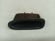 Handschuhfach Nissan Note, 2006.03 - 2013.06 809509U00B,80950 9U00B