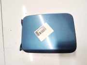 Tankdeckel Tankklappe Subaru Legacy, BL, BP 2003.09 - 2009.12 Gebraucht,