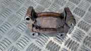 Bremssattelträger - Hinten Rechts Opel Zafira, B 2005.07 - 2008.01 Gebraucht,
